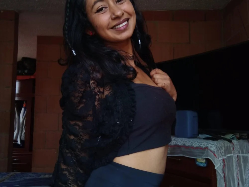 Noemy_Fox