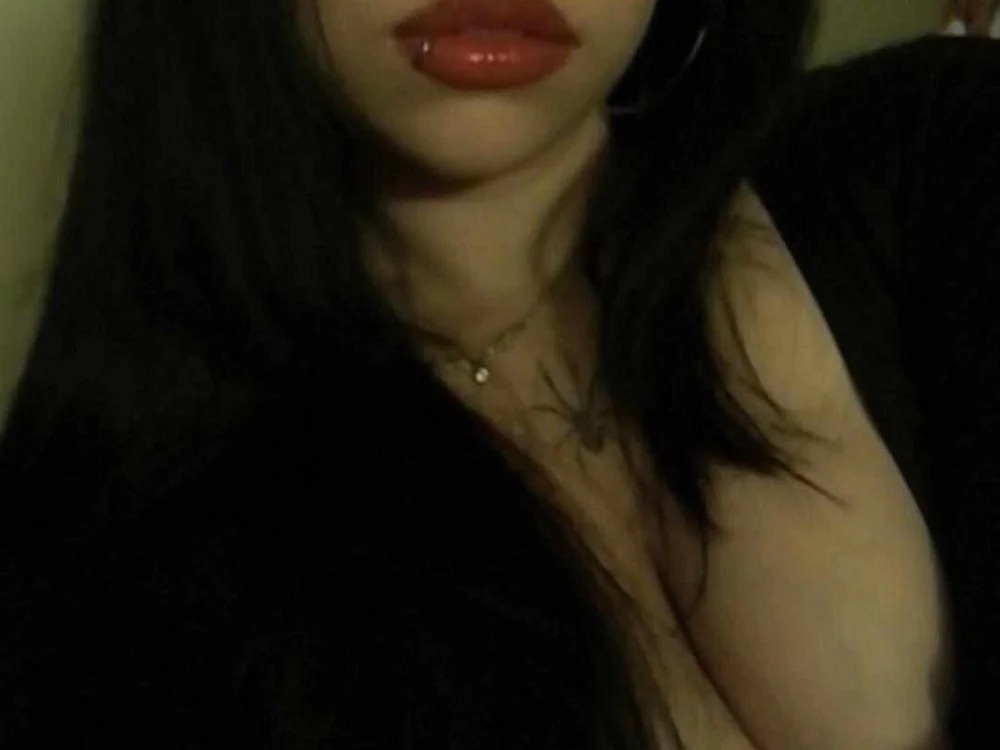 NoirDoll_