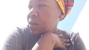 nompumelelozee