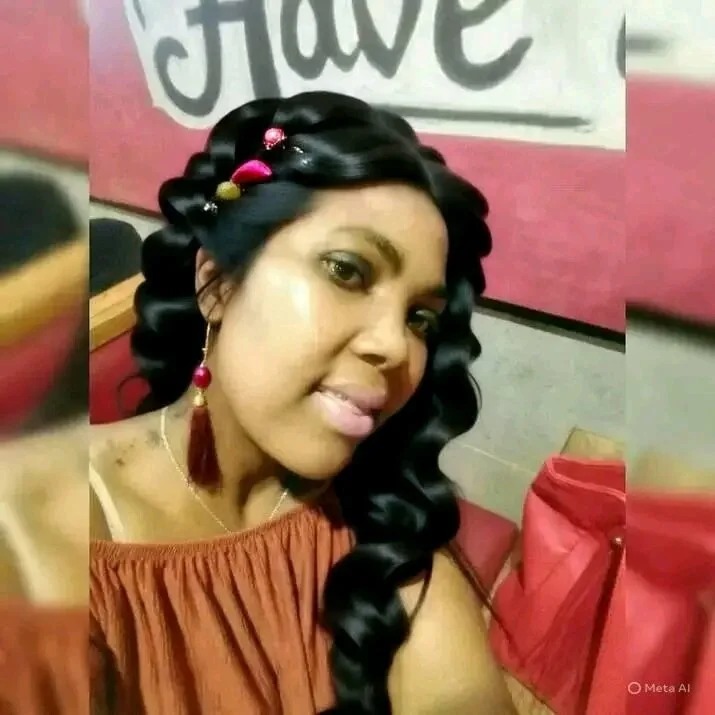 Nomvula2