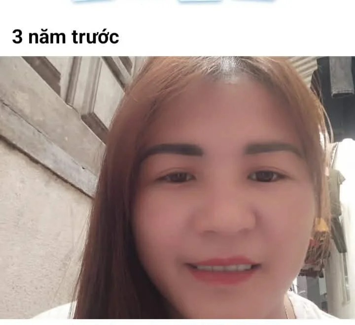 Nono_Ai