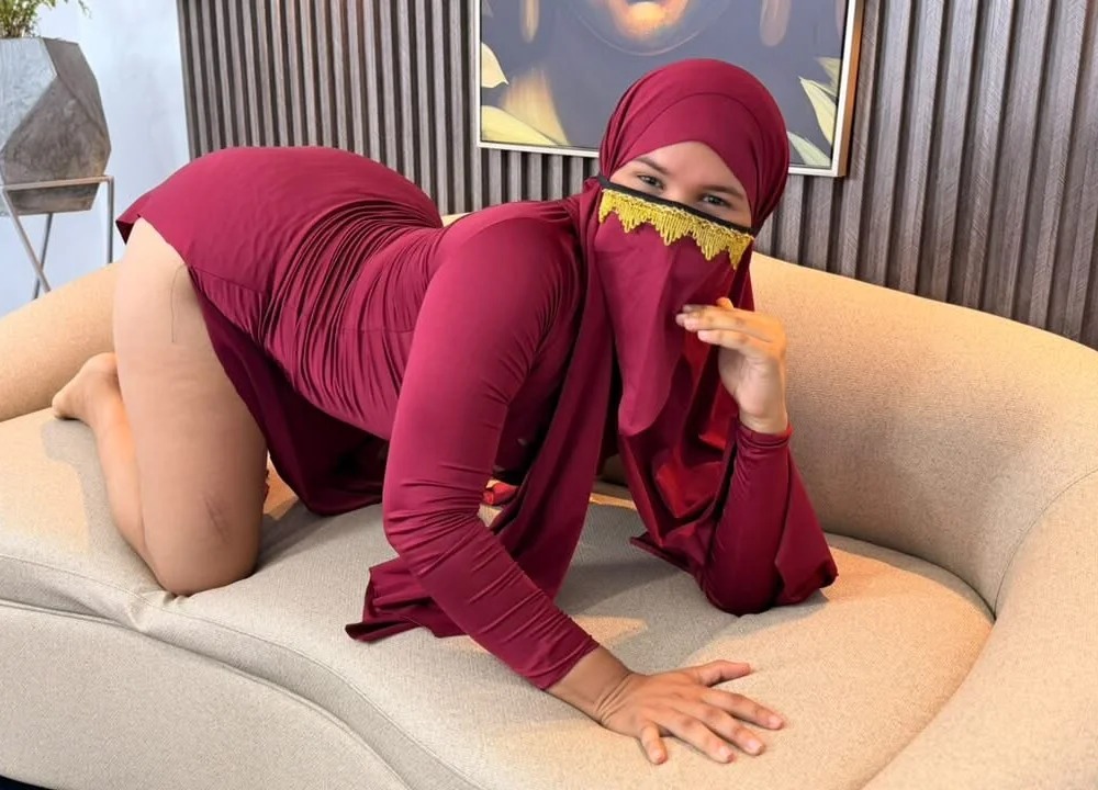 NoorAura