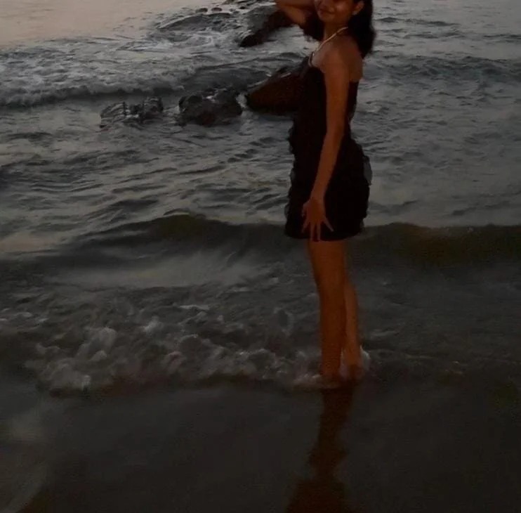 Noor_xxx