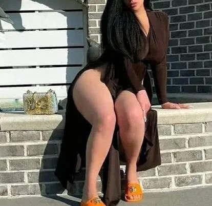 Noora-Sexy