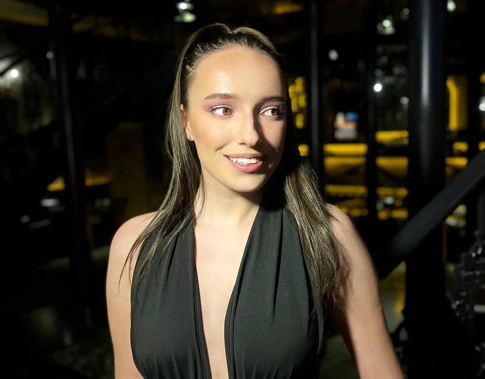 NoraLux