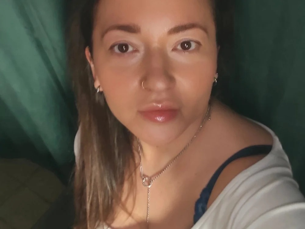NoraMilf