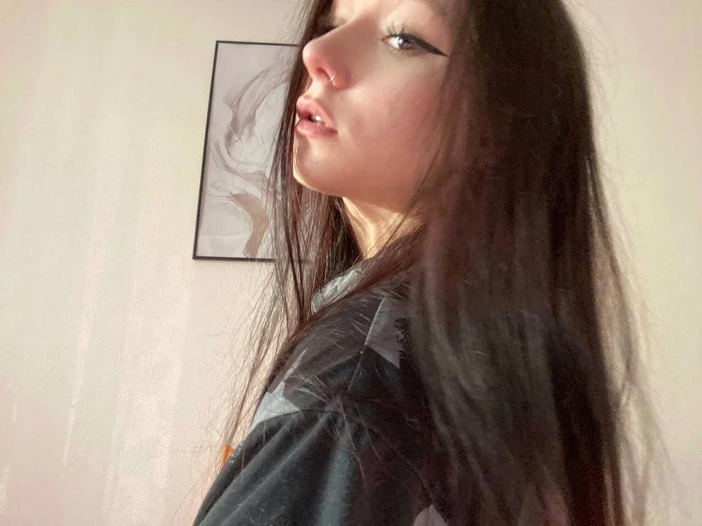 Nora_dusk