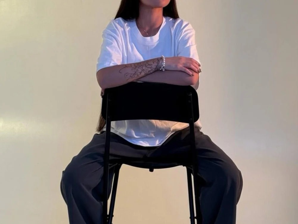 NorahHeelan