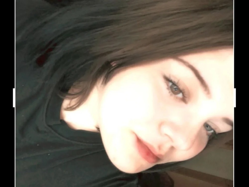 Norah_Thorne