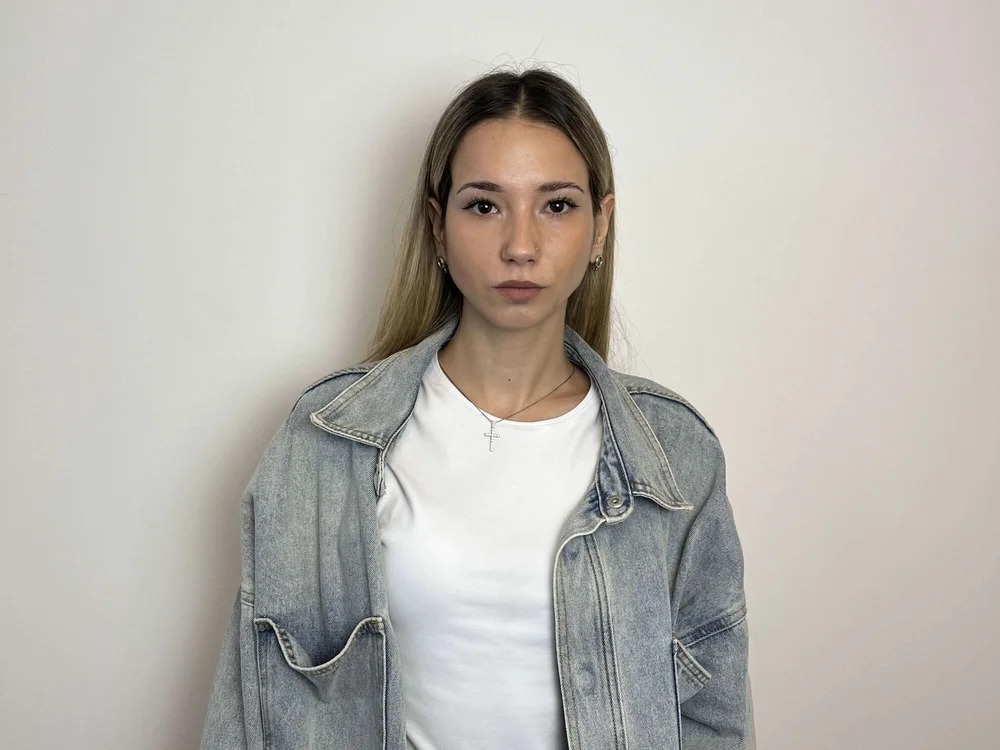 NorineKannard
