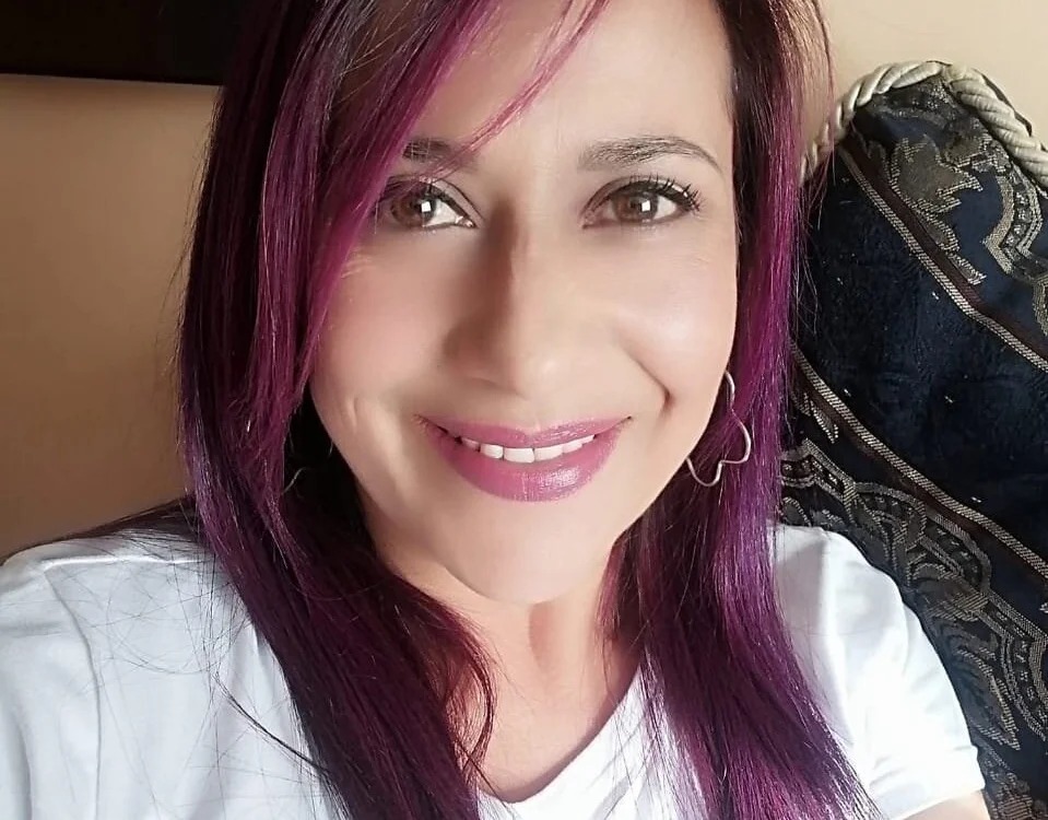 NorixaPriveM