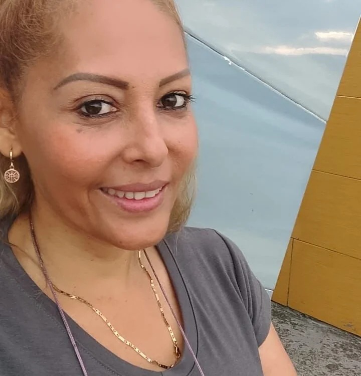 Norma_Ramos_