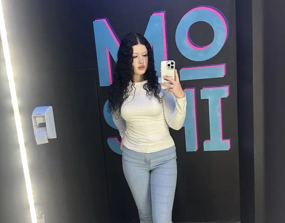 Notalisa