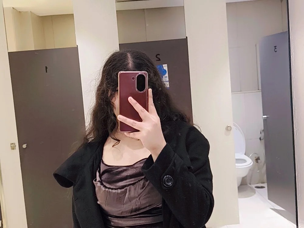 Notty_Avantika