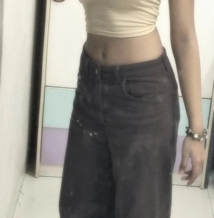 Noturtypex