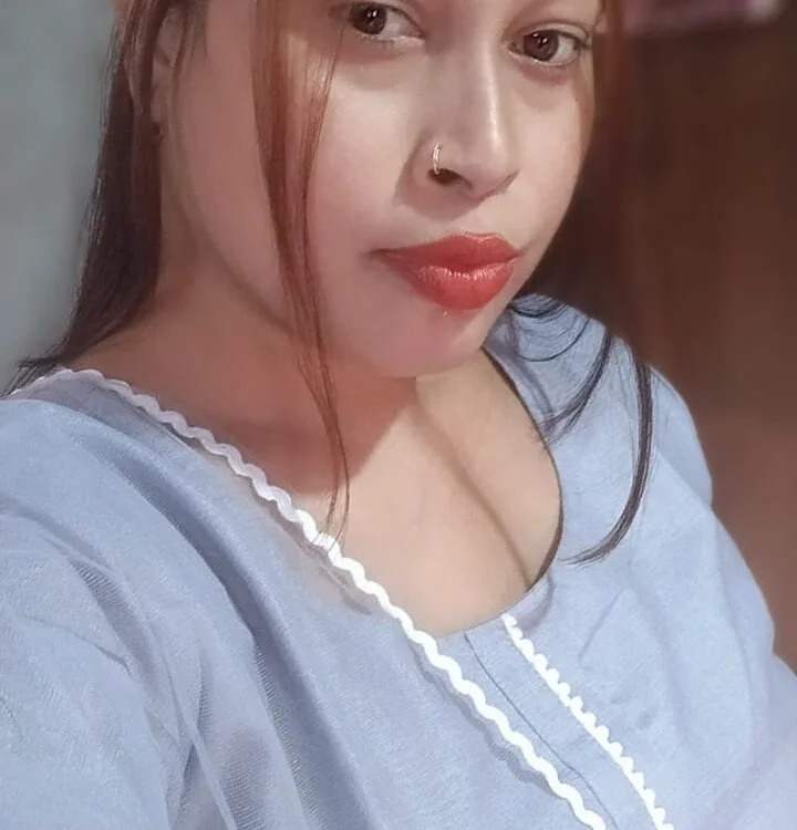 Noty67