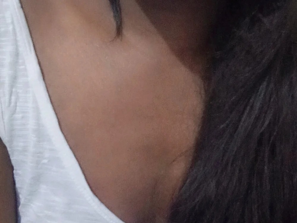 Nouti96