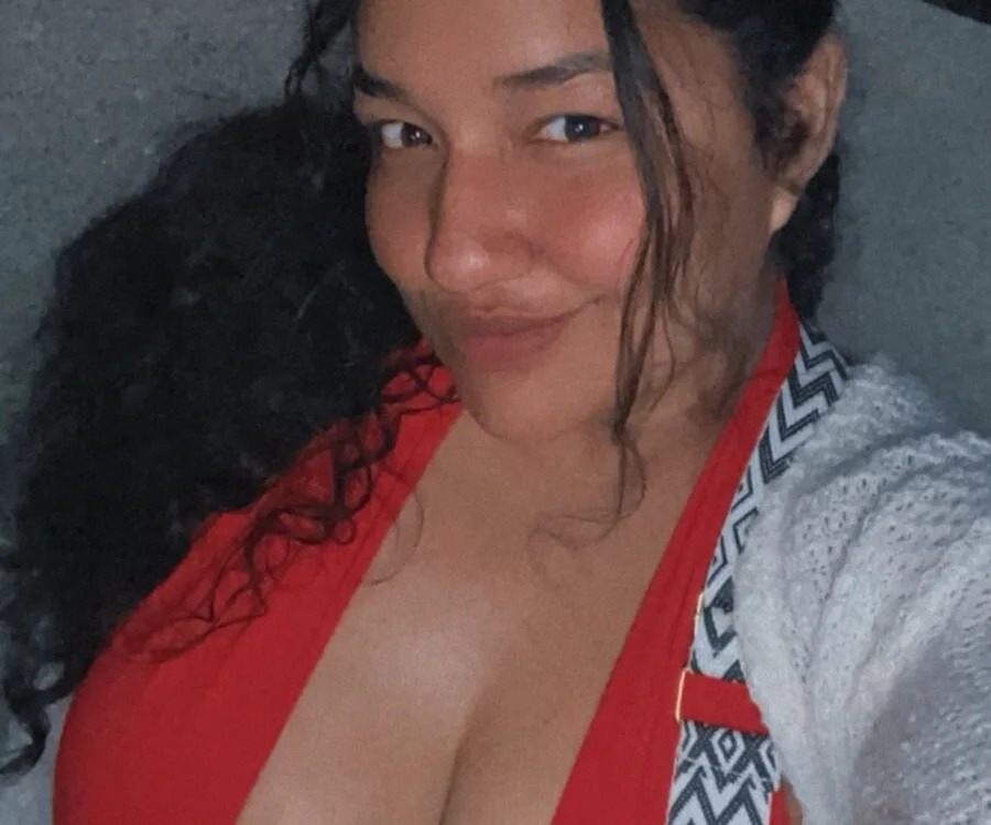Novaluna052