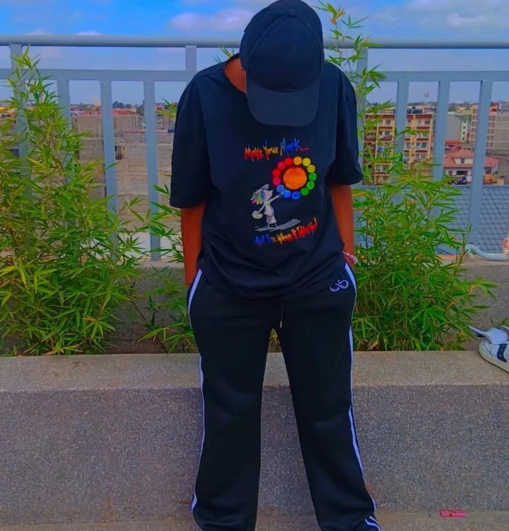 Novaseduce