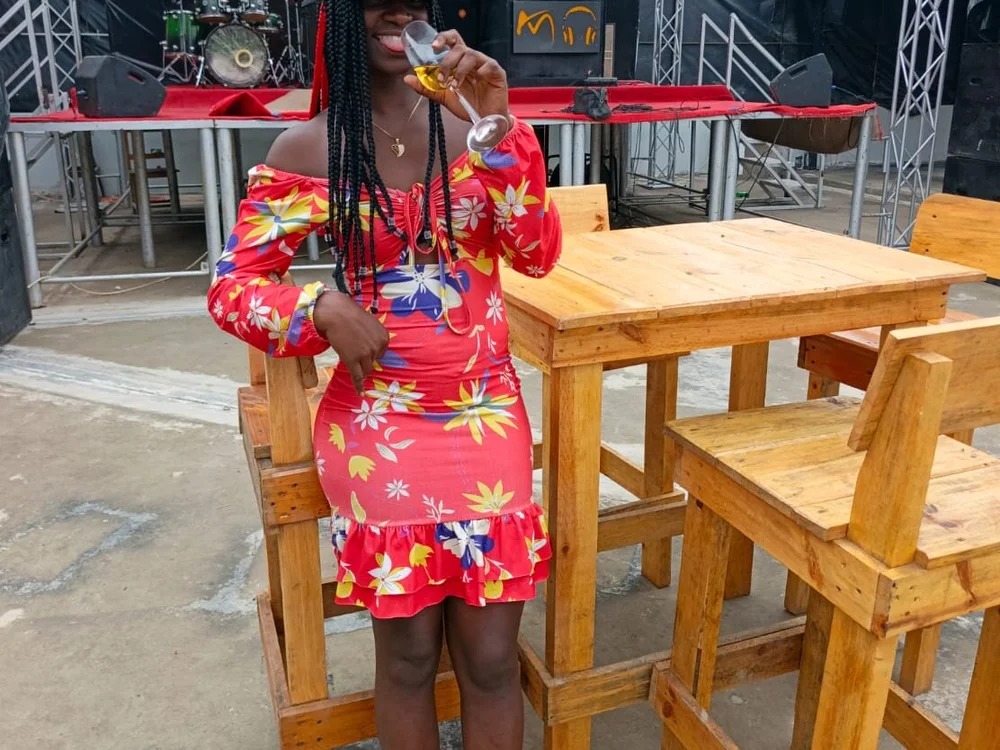 Novastardiva
