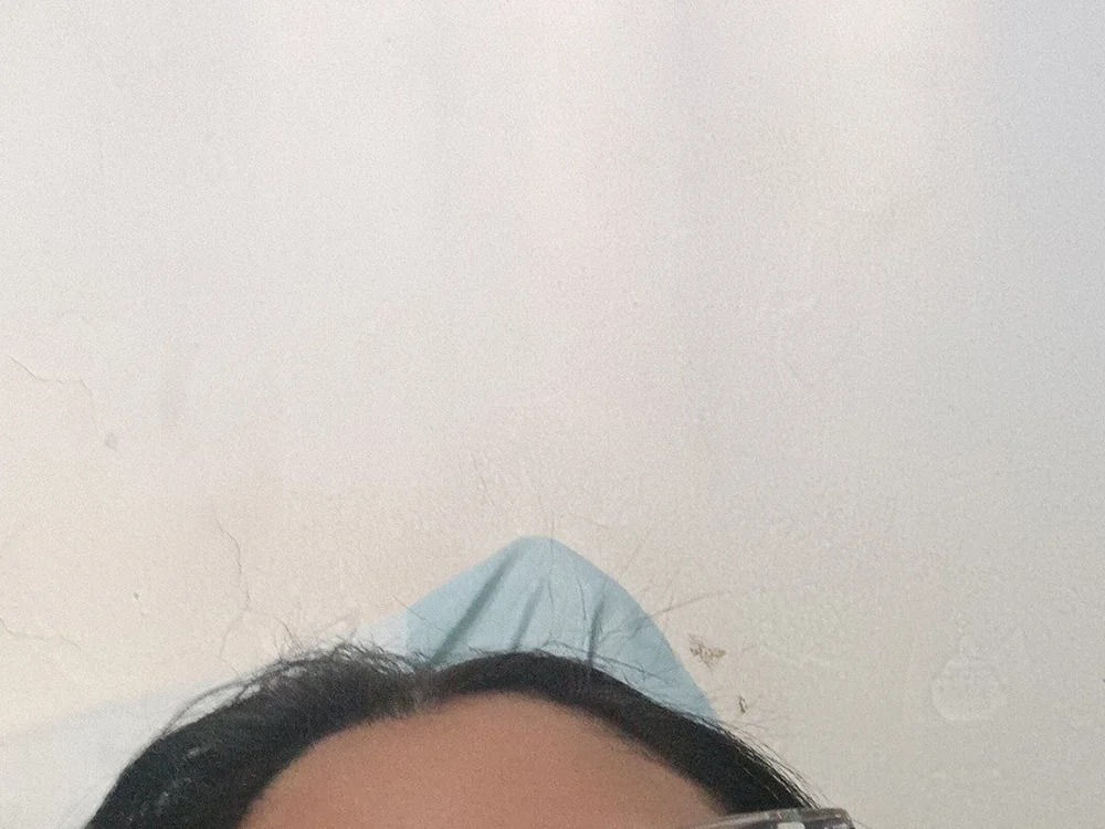 Novinhamorena123