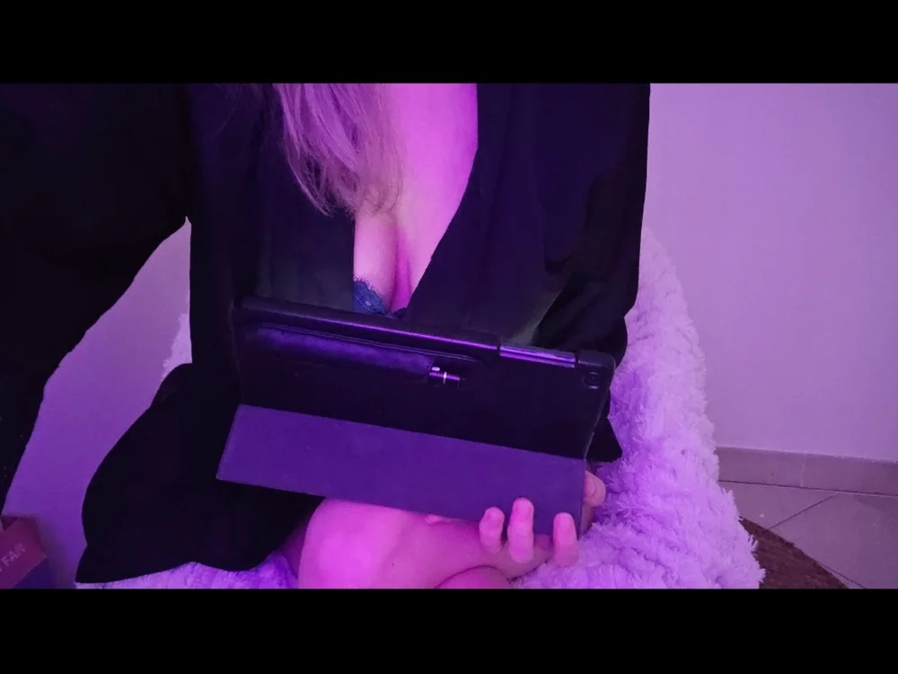 Noxveloura
