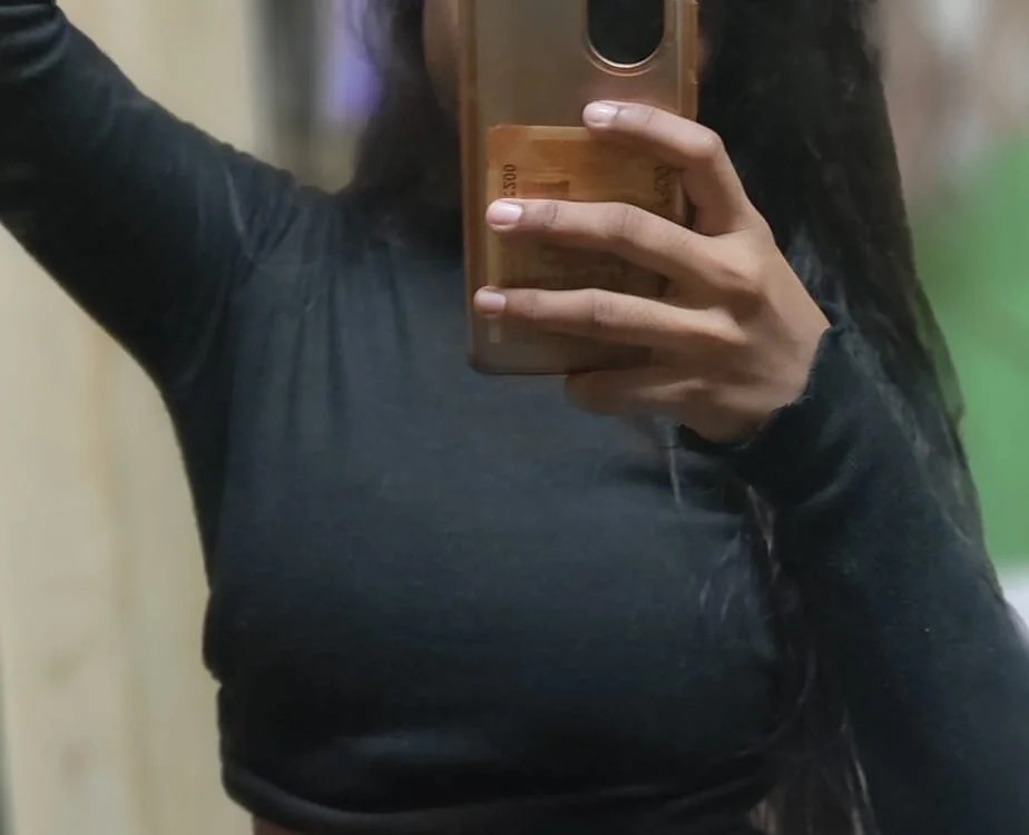Nozi_44