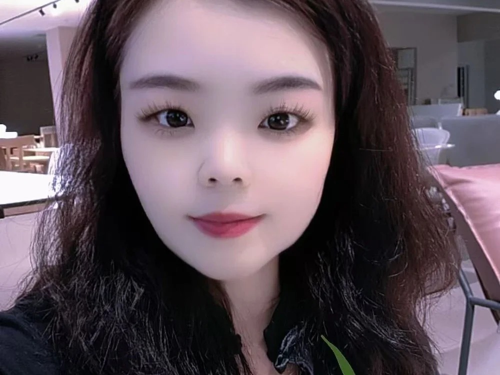 Nuannuan_88