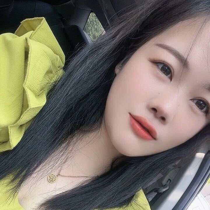 Nuanyang