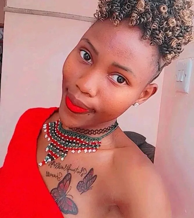Nubian_butterflyass