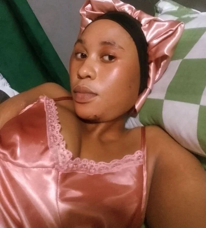 Nunuzzyxx