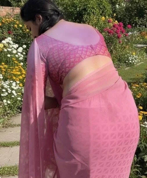 Nupur1991