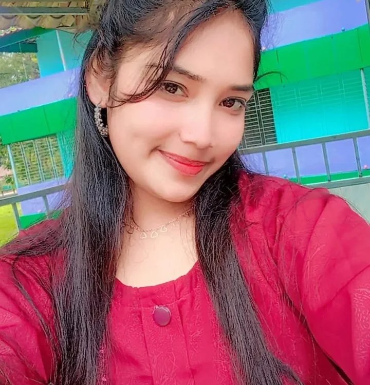 Nusrat-90