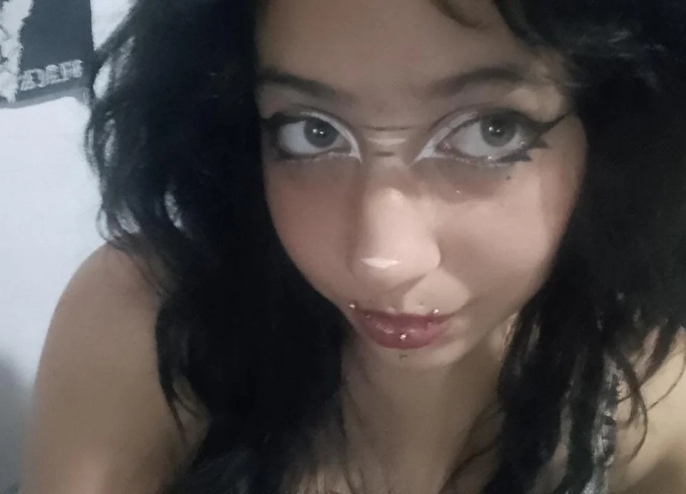 Nyla_Moon