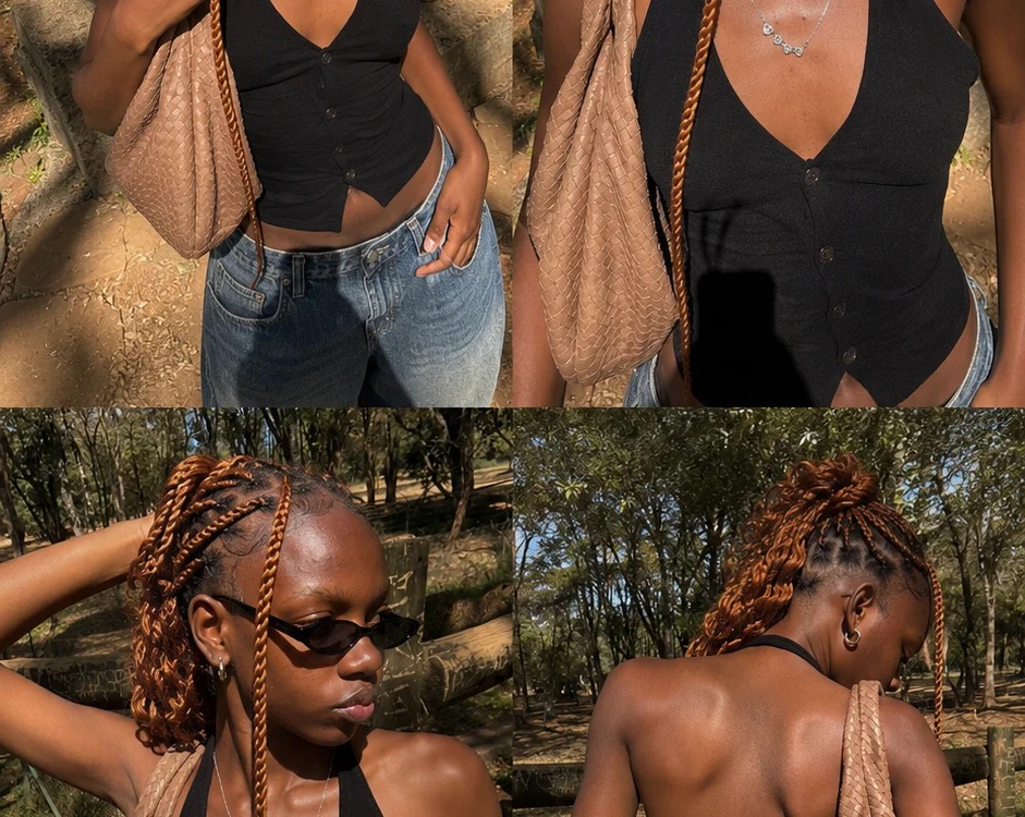Nyla_kyla