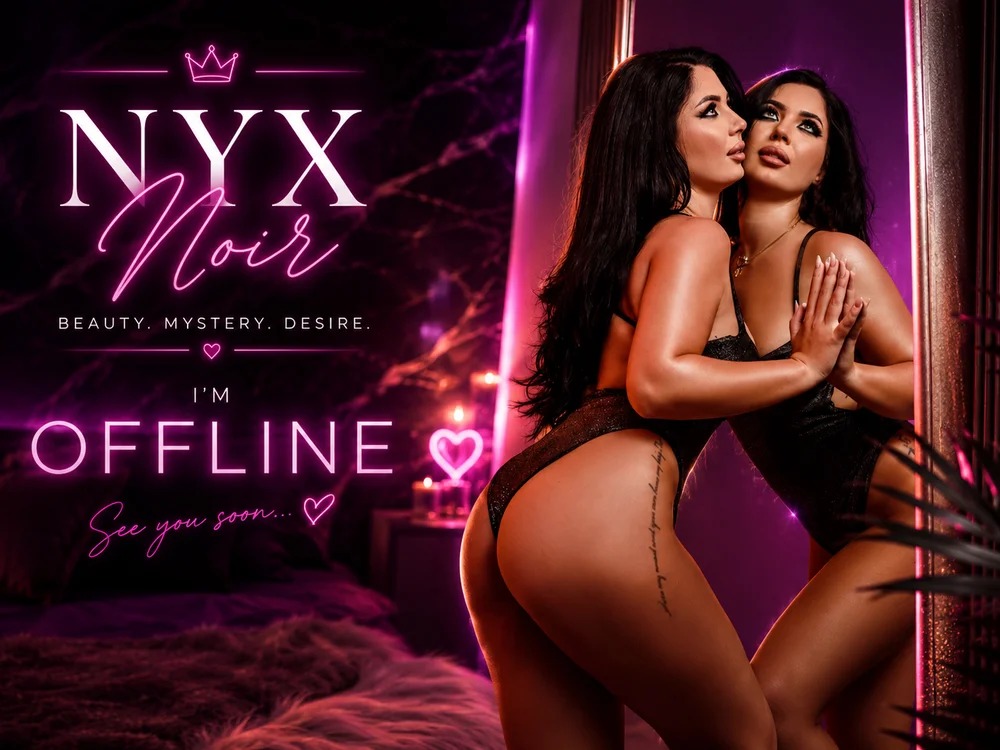 NyxNoirs