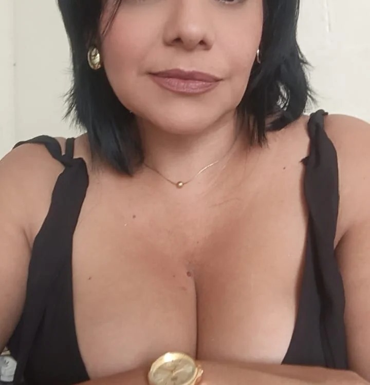 Nyx_Raven_