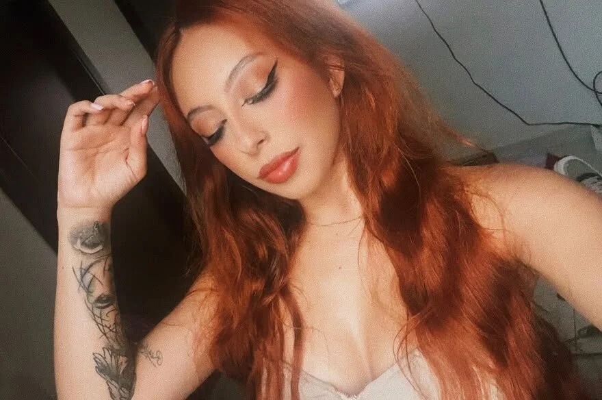 Nyx_cute