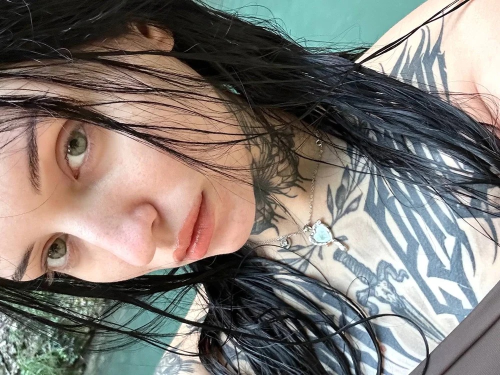 NyxelleSable