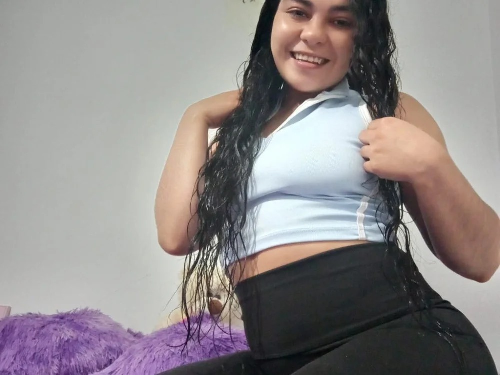 Nyxx_moon_