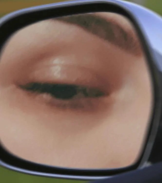 O3Y6N5U