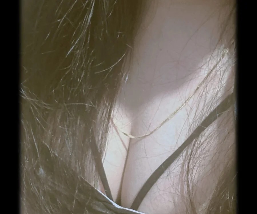 OLIVIA-69