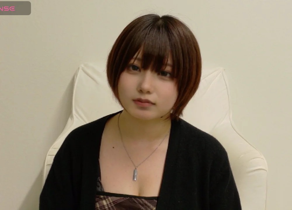 OO_MIZUKI_OO