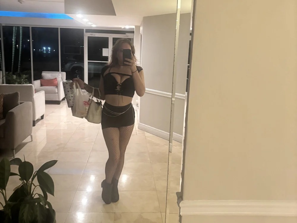 OceanNextDoor