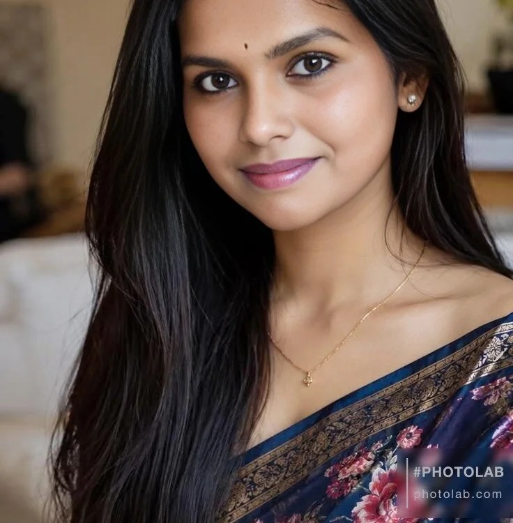 OfficialSweetJanani