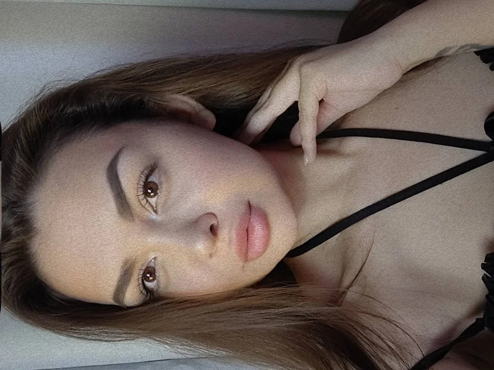 OhWowGirl
