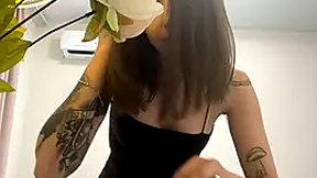 oh-my-dianee