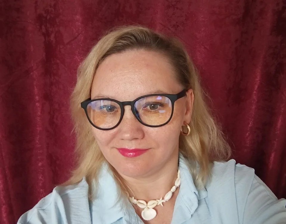 Olga0911