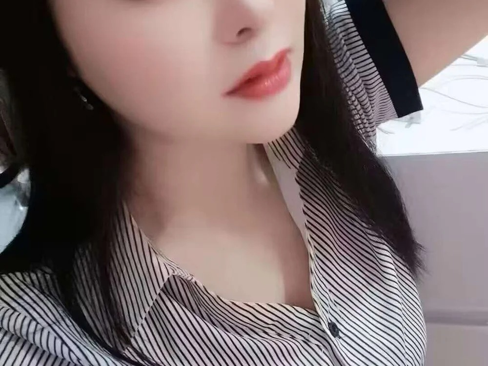 Olivia00111