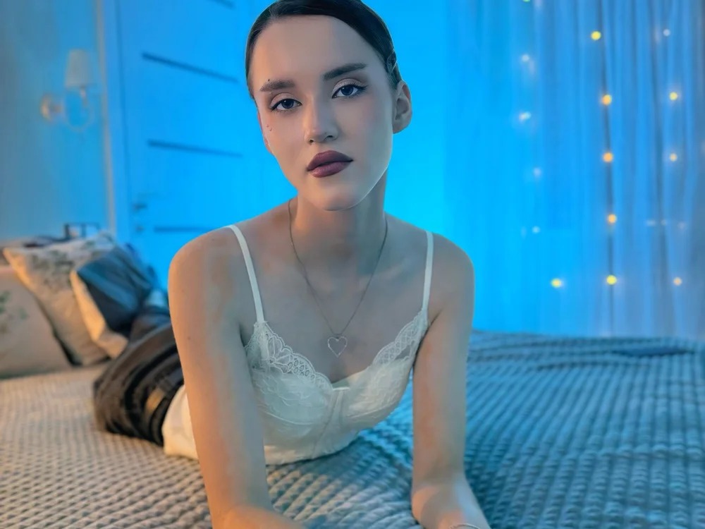 OliviaJennet